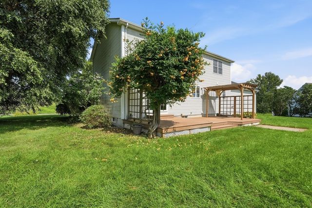 35 Alvord Street, South Hadley, MA 01075