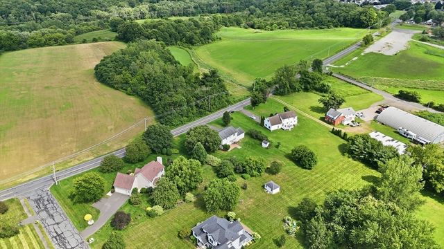 35 Alvord Street, South Hadley, MA 01075