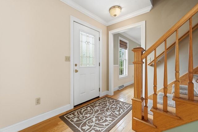 35 Alvord Street, South Hadley, MA 01075
