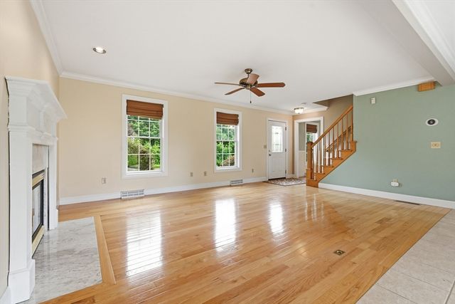 35 Alvord Street, South Hadley, MA 01075