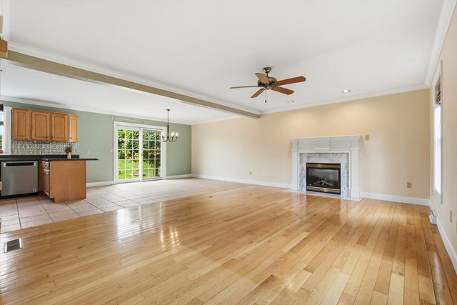 35 Alvord Street, South Hadley, MA 01075