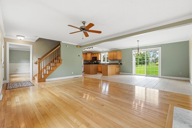 35 Alvord Street, South Hadley, MA 01075