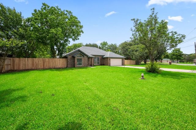 4807 Joe Patch Road, Baytown, TX 77523