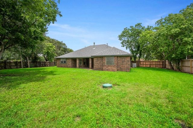 4807 Joe Patch Road, Baytown, TX 77523