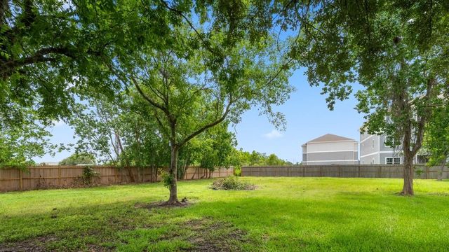 4807 Joe Patch Road, Baytown, TX 77523