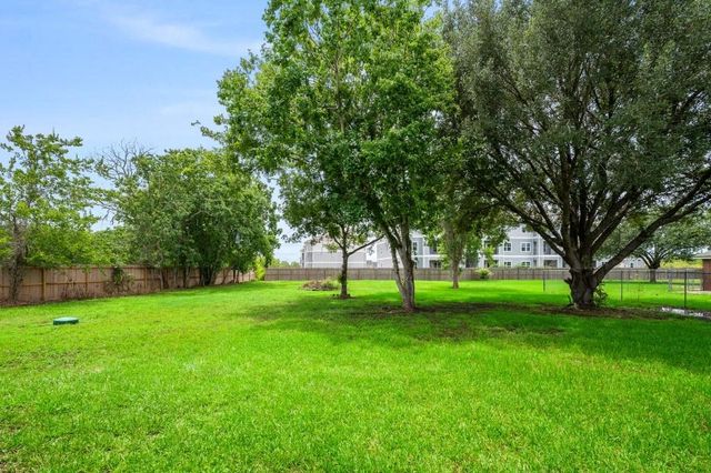 4807 Joe Patch Road, Baytown, TX 77523