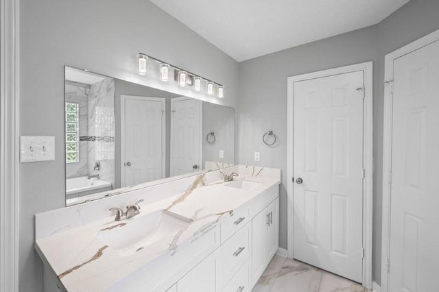 4807 Joe Patch Road, Baytown, TX 77523