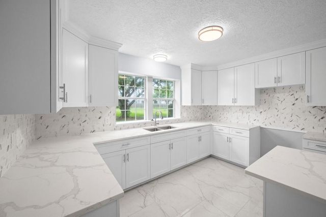 4807 Joe Patch Road, Baytown, TX 77523