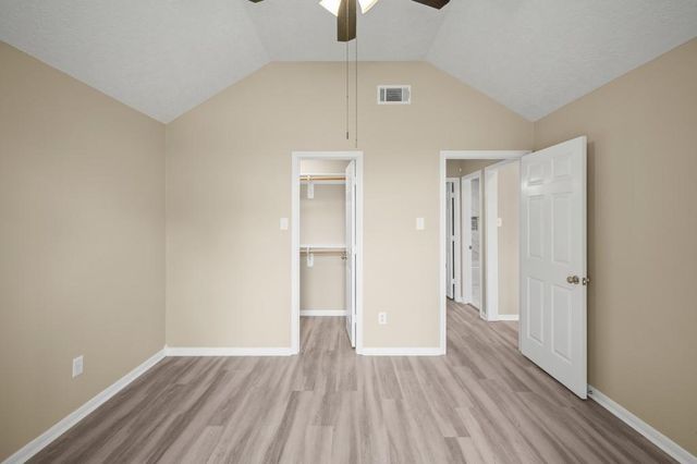 4807 Joe Patch Road, Baytown, TX 77523