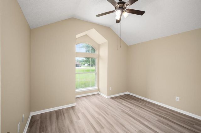 4807 Joe Patch Road, Baytown, TX 77523