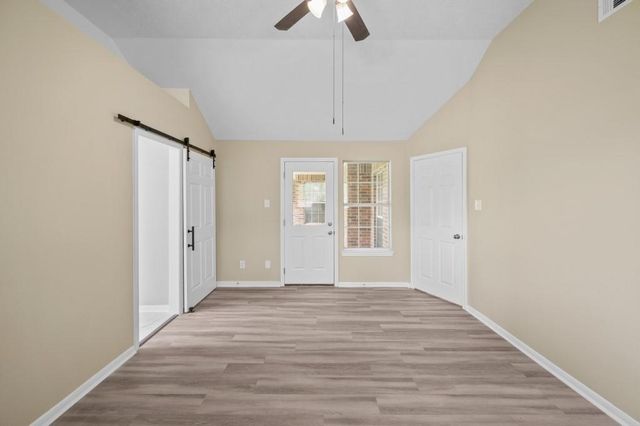 4807 Joe Patch Road, Baytown, TX 77523
