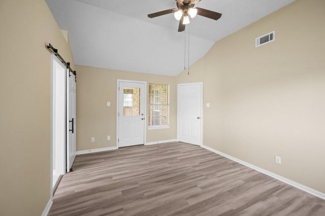 4807 Joe Patch Road, Baytown, TX 77523