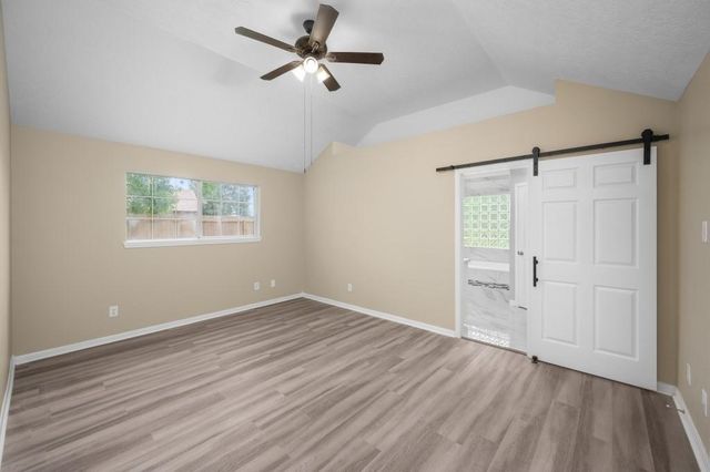 4807 Joe Patch Road, Baytown, TX 77523