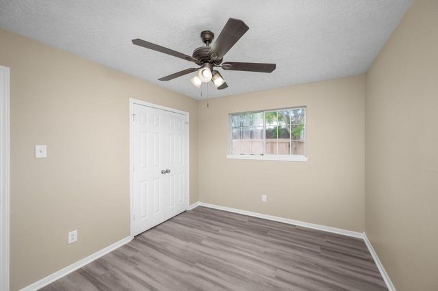 4807 Joe Patch Road, Baytown, TX 77523