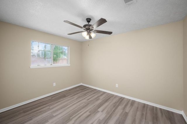 4807 Joe Patch Road, Baytown, TX 77523