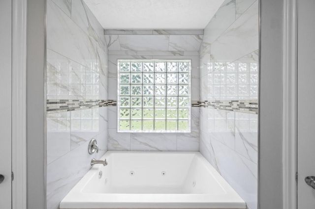 4807 Joe Patch Road, Baytown, TX 77523