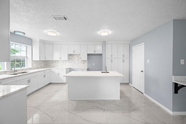 4807 Joe Patch Road, Baytown, TX 77523