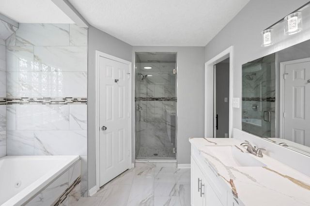 4807 Joe Patch Road, Baytown, TX 77523