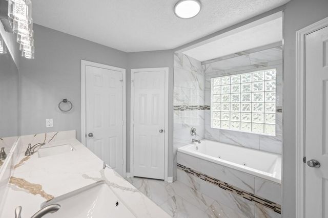 4807 Joe Patch Road, Baytown, TX 77523