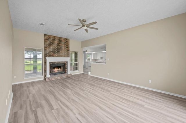 4807 Joe Patch Road, Baytown, TX 77523
