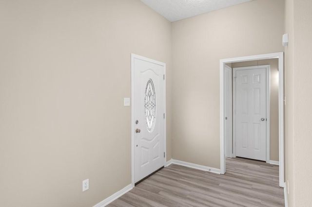 4807 Joe Patch Road, Baytown, TX 77523