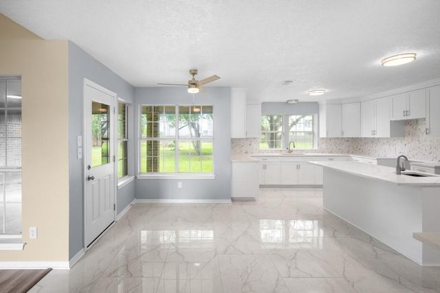 4807 Joe Patch Road, Baytown, TX 77523