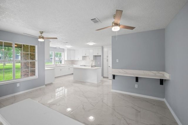 4807 Joe Patch Road, Baytown, TX 77523