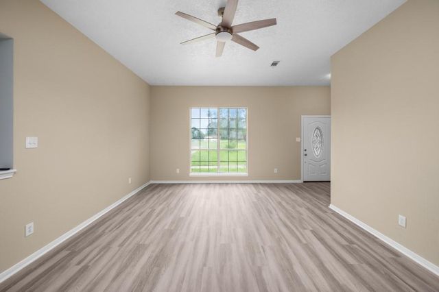 4807 Joe Patch Road, Baytown, TX 77523