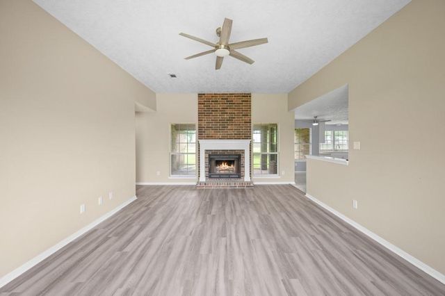 4807 Joe Patch Road, Baytown, TX 77523