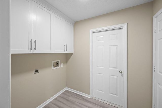 4807 Joe Patch Road, Baytown, TX 77523