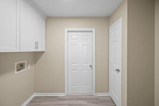 4807 Joe Patch Road, Baytown, TX 77523