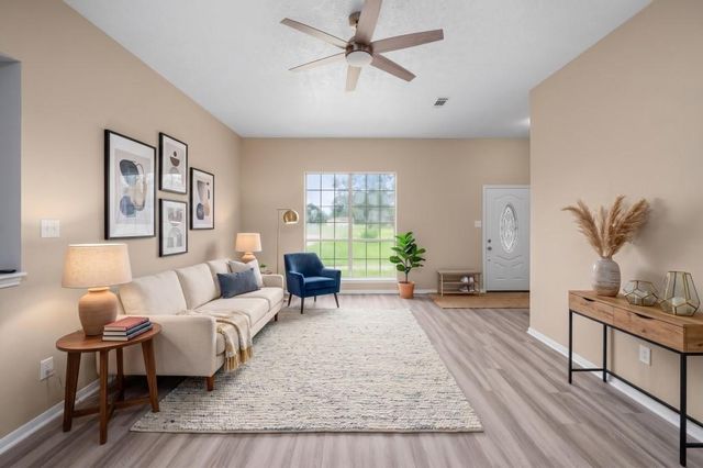4807 Joe Patch Road, Baytown, TX 77523