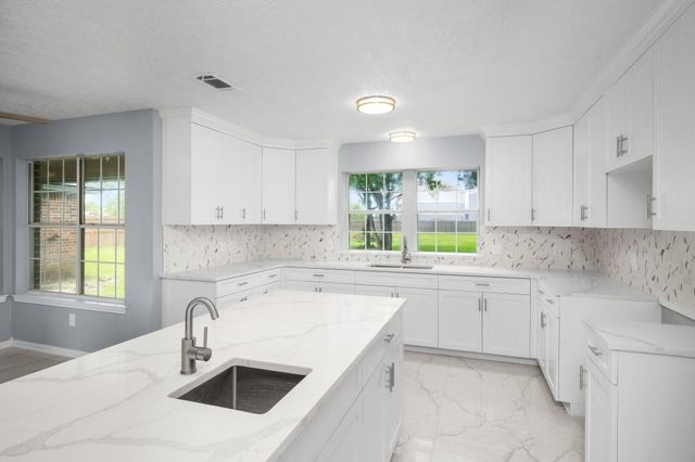 4807 Joe Patch Road, Baytown, TX 77523