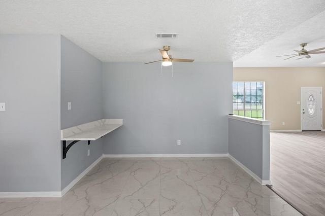 4807 Joe Patch Road, Baytown, TX 77523