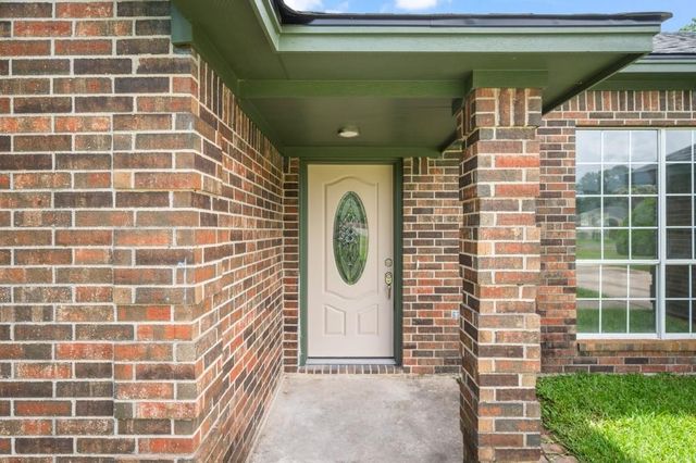 4807 Joe Patch Road, Baytown, TX 77523