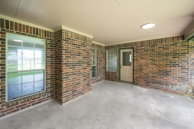 4807 Joe Patch Road, Baytown, TX 77523