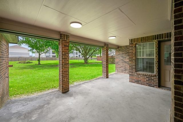4807 Joe Patch Road, Baytown, TX 77523