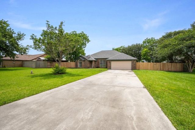 4807 Joe Patch Road, Baytown, TX 77523