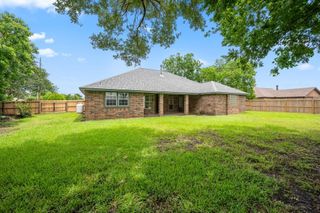 4807 Joe Patch Road, Baytown, TX 77523