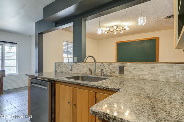 3309 22nd Street, Lubbock, TX 79410