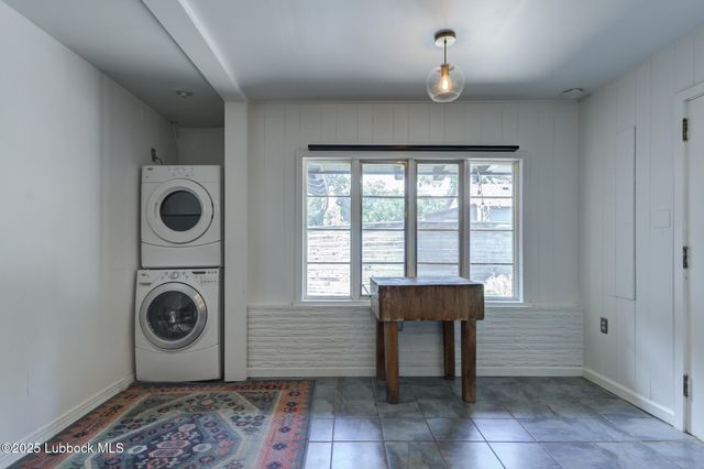 3309 22nd Street, Lubbock, TX 79410