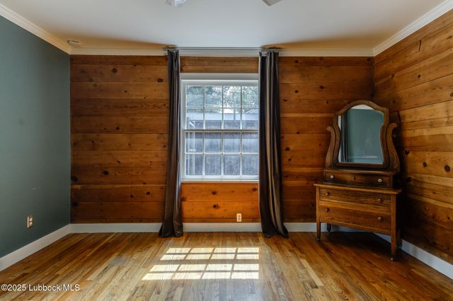 3309 22nd Street, Lubbock, TX 79410