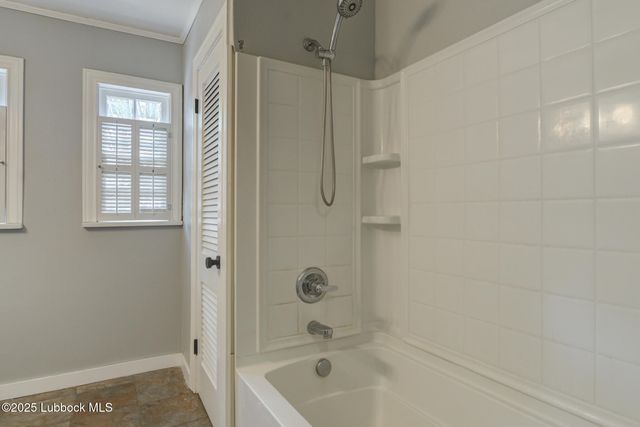 3309 22nd Street, Lubbock, TX 79410