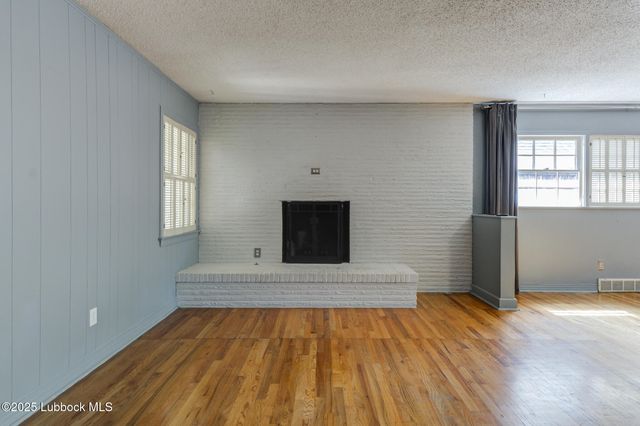 3309 22nd Street, Lubbock, TX 79410