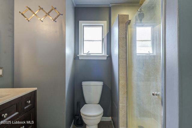 3309 22nd Street, Lubbock, TX 79410