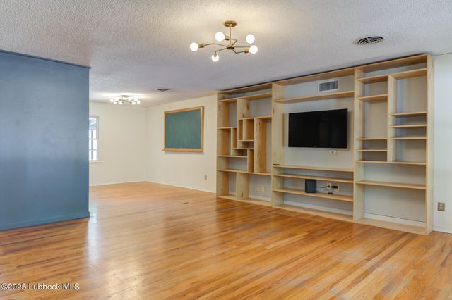 3309 22nd Street, Lubbock, TX 79410