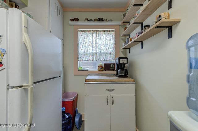 3309 22nd Street, Lubbock, TX 79410