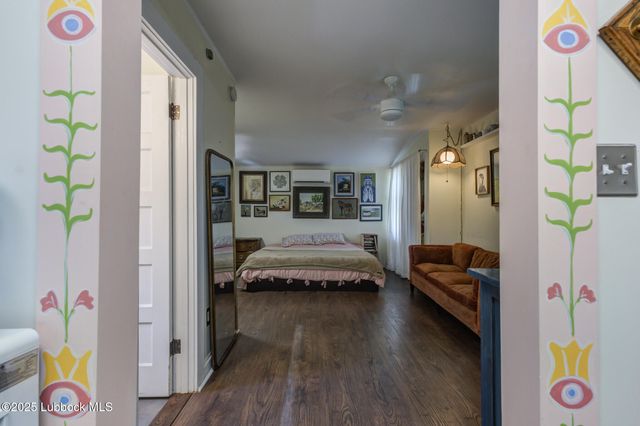 3309 22nd Street, Lubbock, TX 79410