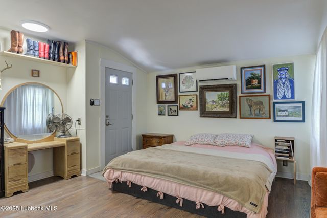 3309 22nd Street, Lubbock, TX 79410