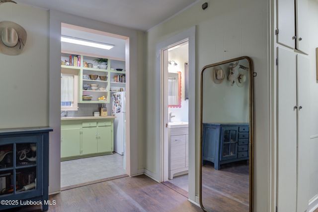 3309 22nd Street, Lubbock, TX 79410